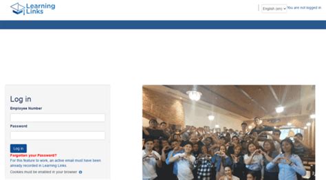 hrss alshaya learning links sign up|Identity Self Service .